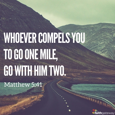 Matthew 5 go the extra.jpg