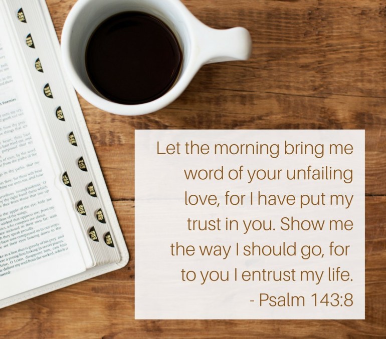 psalm-143-8.jpg