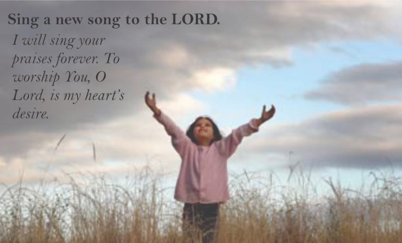 psalm-144-a-new-song.jpg