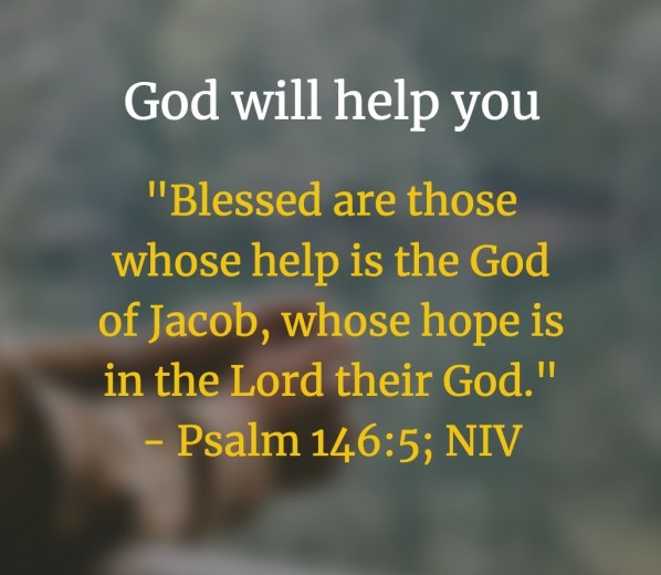 psalm-146-hope.jpg