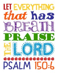 Psalm 150 6.jpg