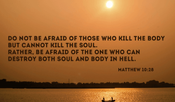 Matthew 10 fear who.png