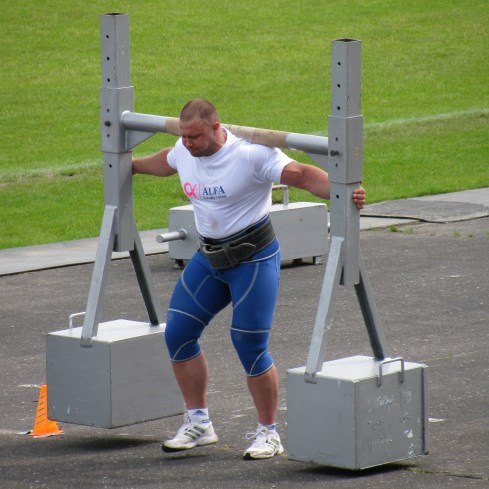 Matthew 11 too much.jpg