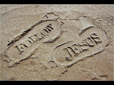 Matthew 12 follow.jpg