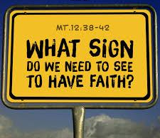 matthew-12-what-sign.jpg