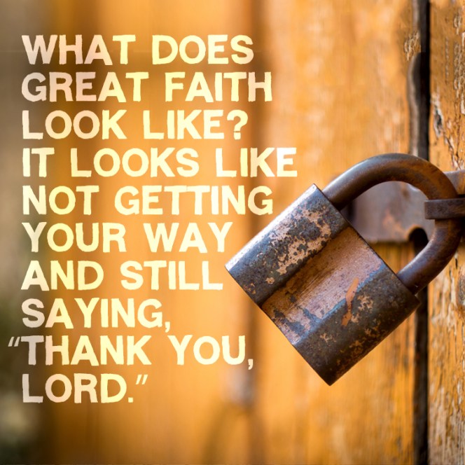 Matthew 12 your way.jpg