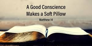matthew-14-conscience.jpg