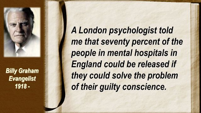 Matthew 14 solved.jpg