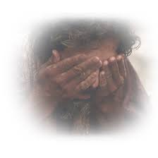 Matthew 9 open my eyes