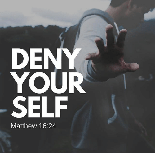 matthew-16-deny-yourself.png