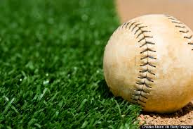 Matthew 18 eye on the ball