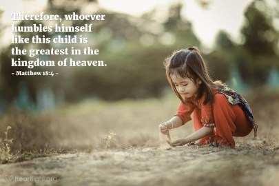 Matthew 18 humbles.jpg