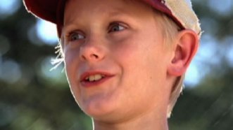 Matthew 18 the greatest