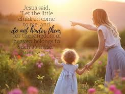 matthew-19-do-not-hinder.jpg