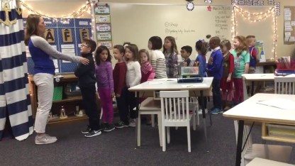 Matthew 20 first and last.jpg