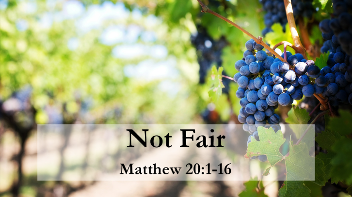 Matthew 20 not fair.png