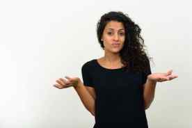 Matthew 21 don't know