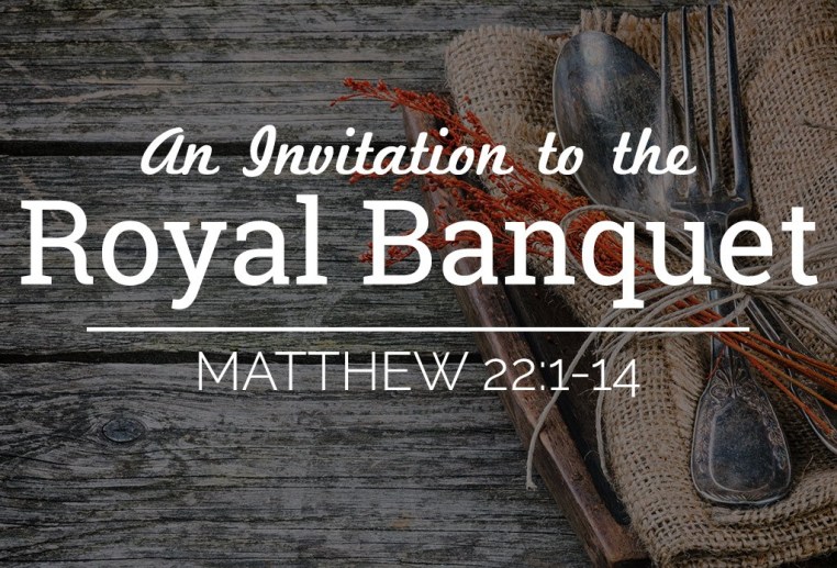 matthew-22-dinner-invite.jpg
