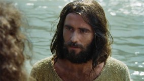 Mark 1 i'll show you.jpg