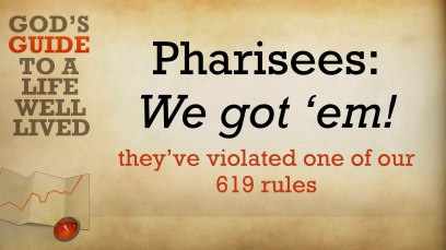 Mark 2 pharisees.jpeg