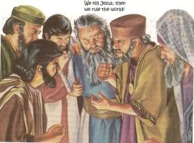 Matthew 25 rulers.jpg