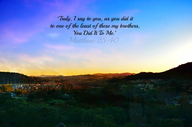Matthew 25 to Me.jpg
