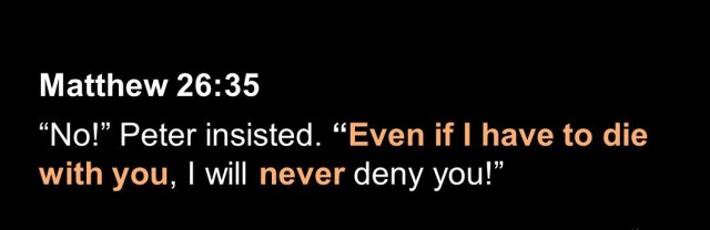matthew-26-deniel-of-peter.jpg