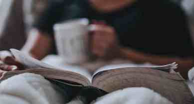 Matthew 26 God's law