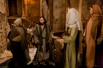 Matthew 26 Peter says never.jpg