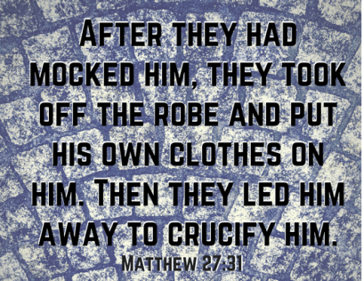 Matthew 27 31.png