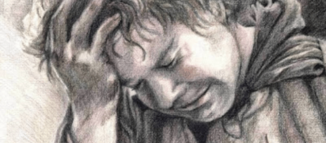 Matthew 27 regret.png