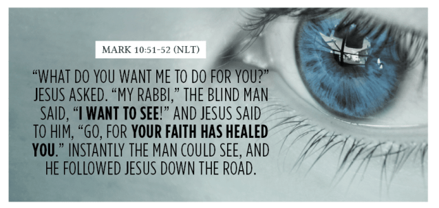mark-10-seeing.png