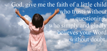 mark-10-trust-and-faith.gif