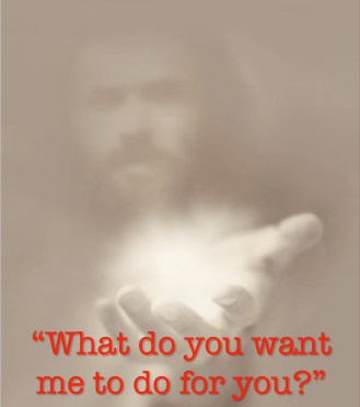 Mark 10 what do you want.jpg