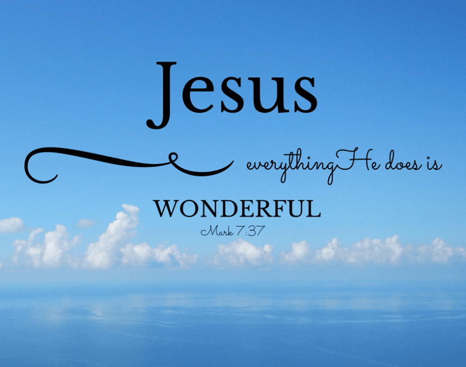 mark-7-wonderful.png