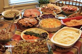 Mark 8 more than enough