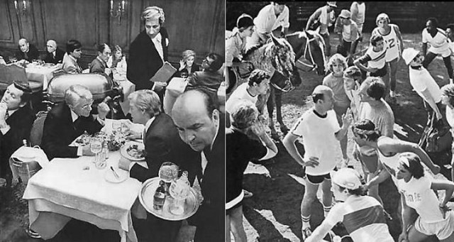 Mark 9 listen in.jpg