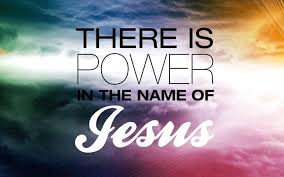 MArk 9 power in the Name