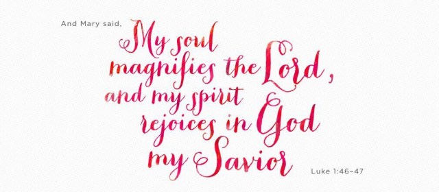 luke-1-mary-responds.jpg