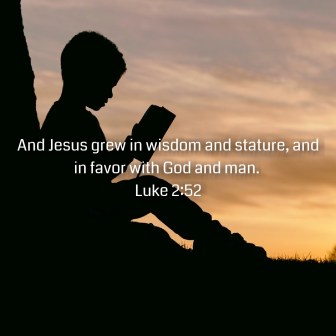 Luke 2 52.jpg