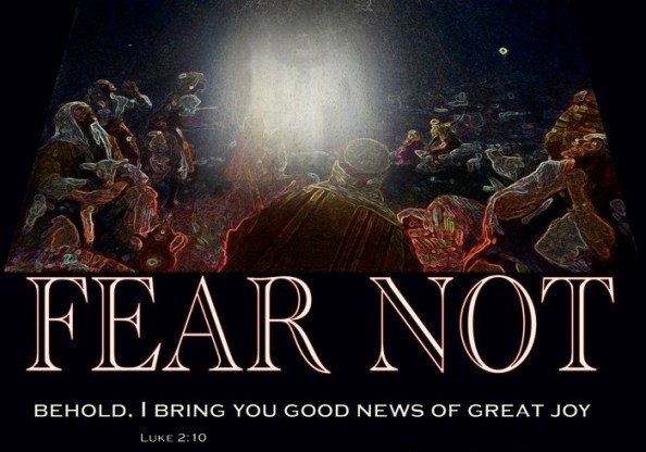 luke-2-shepherds-fear-not.jpg