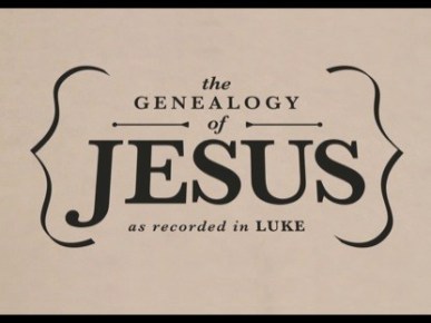Luke 3 geneology.jpg