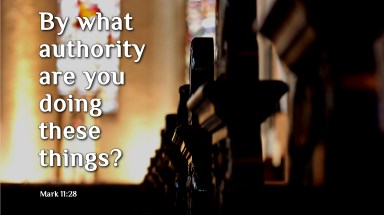 Mark 11 28.jpg