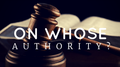 Mark 11 on whose authority.png