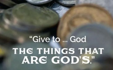 mark-12-give-unto.jpg