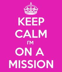 Mark 12 on a mission.png