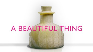 Mark 14 beautiful.jpg