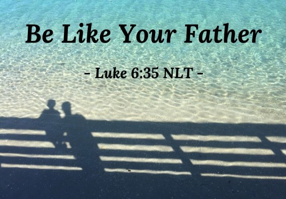 luke-6-be-like-jesus.jpg