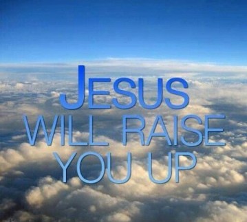luke-7-jesus-will-raise-you-up.jpg