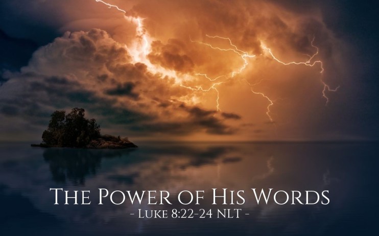 luke-8-power.jpg